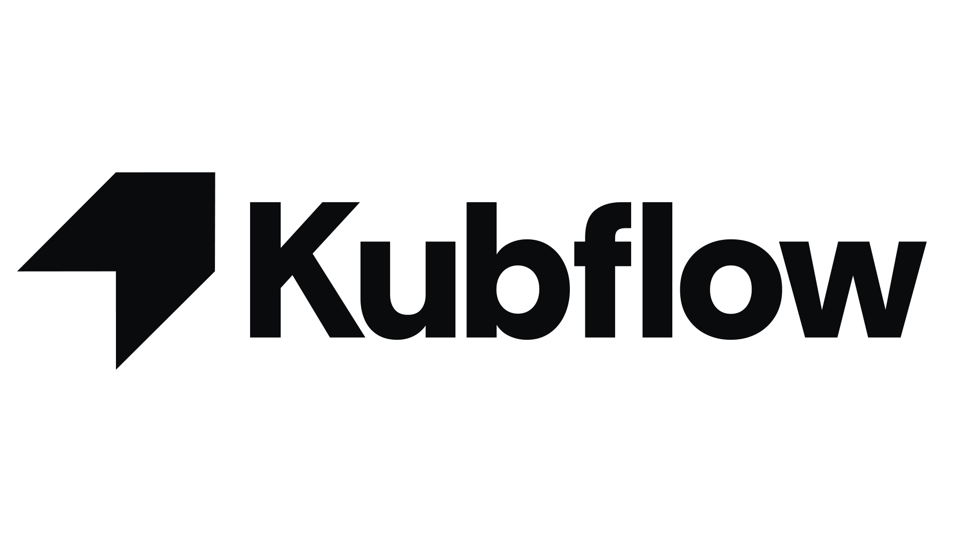 Kubflow