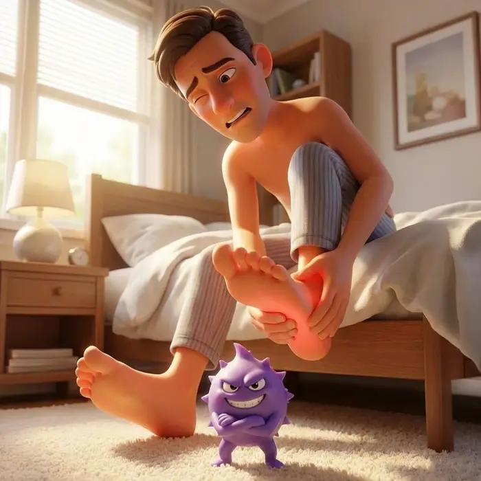 Nano Banana 2 output